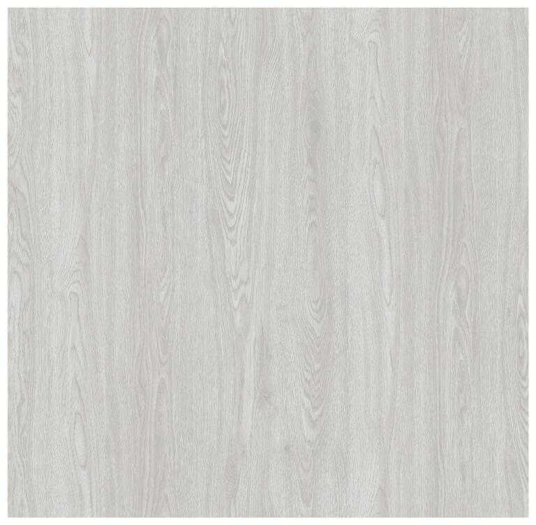 https://adm.eleganzaindonesia.com/storage/products/product_patterns/1752734594_ADS1037-4V WHITE WOOD WHITE 1524X224.6.jpeg